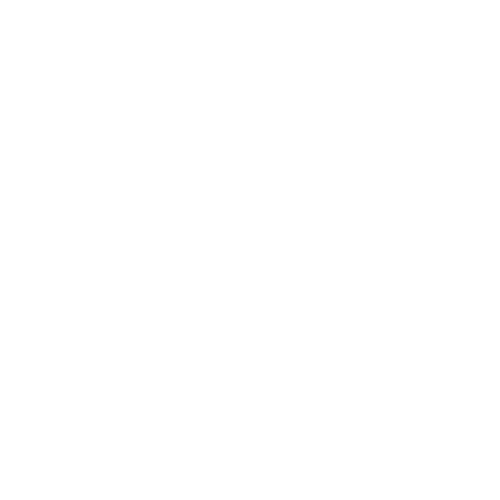 weisses-roessli.ch