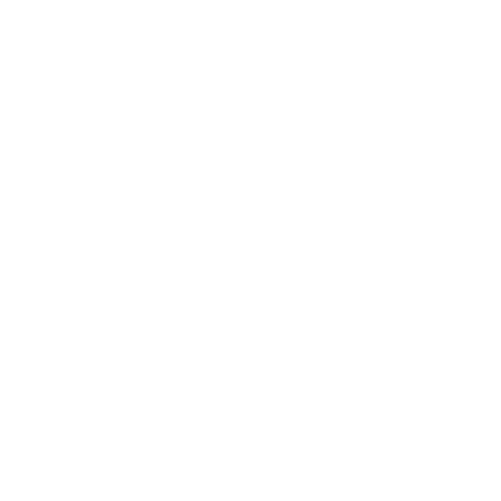 dogfather.ch